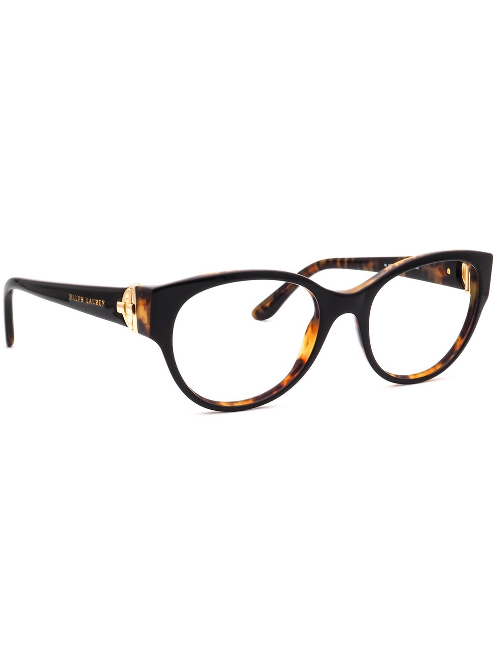 Ralph Lauren RL 6150 5260 Eyewear